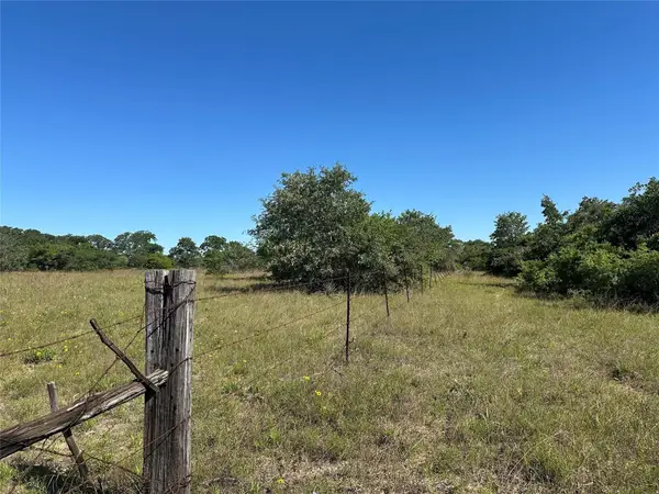 32AC Cr 363, Buffalo, TX 75831