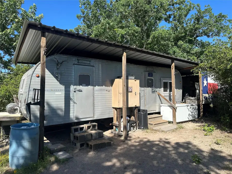 32AC Cr 363, Buffalo, TX 75831 - Image #2