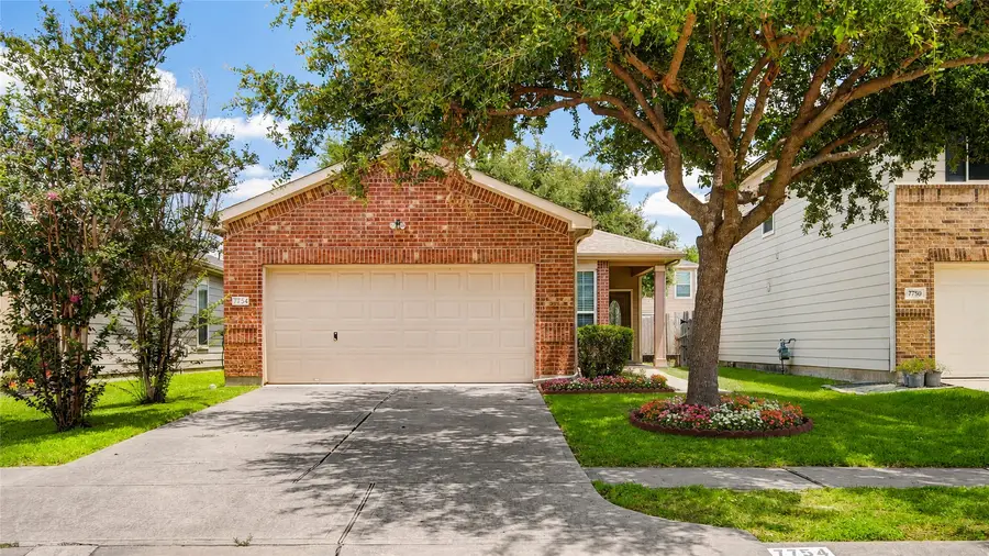 7754 Pasture Bend Lane, Cypress, TX 77433 - #2