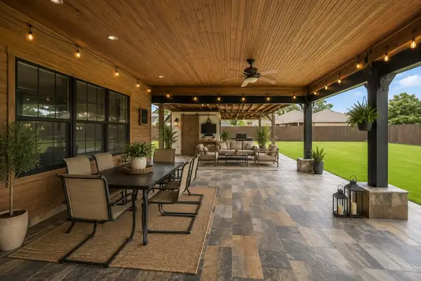 511 Avenue I, South Houston, TX 77587