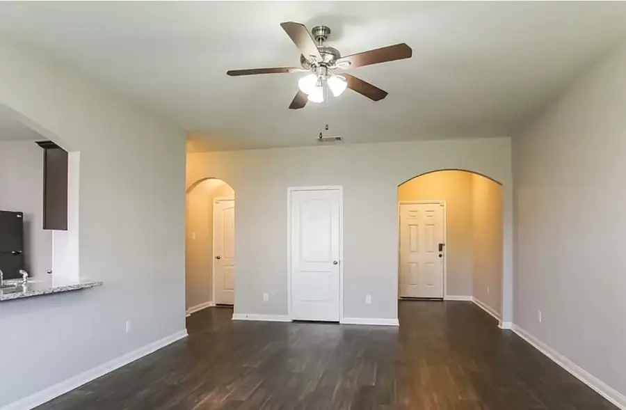 2011 Sweet Lilac Drive, Houston, TX 77090 - #2