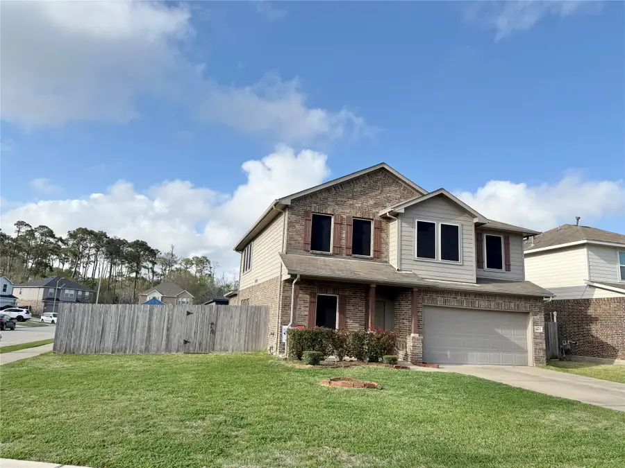 9903 Wood Wind Court, Baytown, TX 77521 - #2