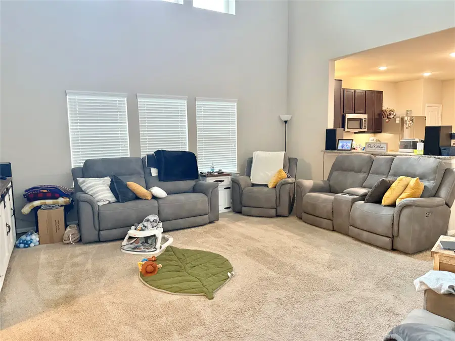 9903 Wood Wind Court, Baytown, TX 77521 - #3