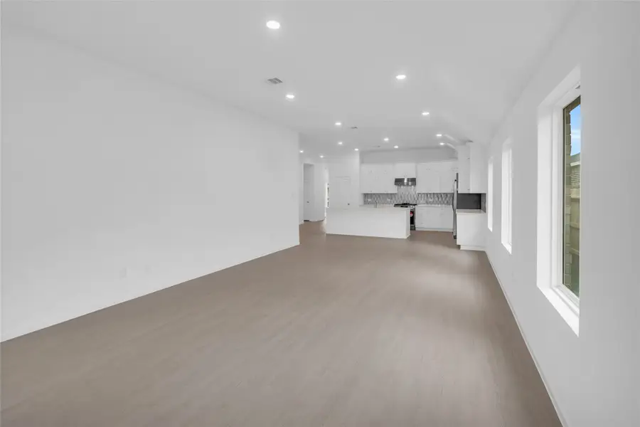 8310 Poseidon Cove Lane, Katy, TX 77493 - Image #2