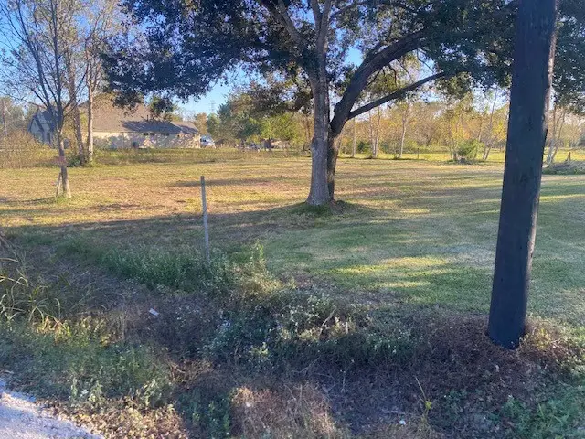 74444 King Street, Manvel, TX 77578 - Image #1