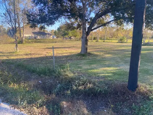 74444 King Street, Manvel, TX 77578