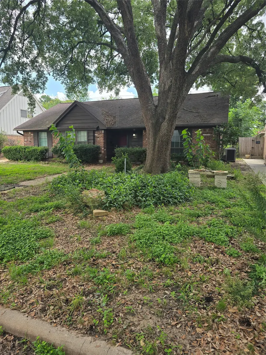 4410 Belle Glade Drive, Houston, TX 77018 - #2