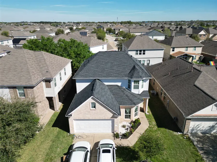 19722 Atherton Bend Lane, Cypress, TX 77429 - #3