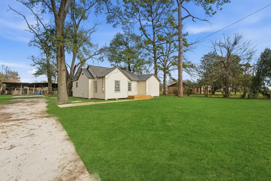 7407 Banyan Street, Houston, TX 77028 - Image #2