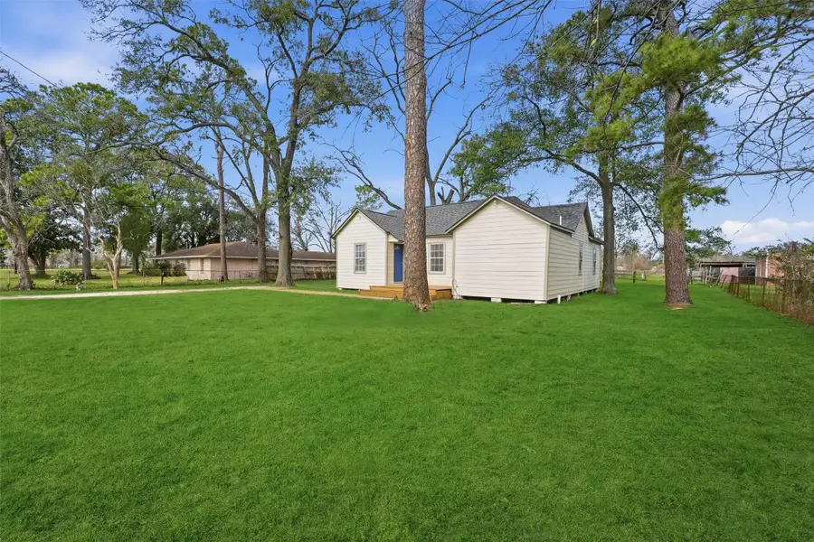 7407 Banyan Street, Houston, TX 77028 - Image #3