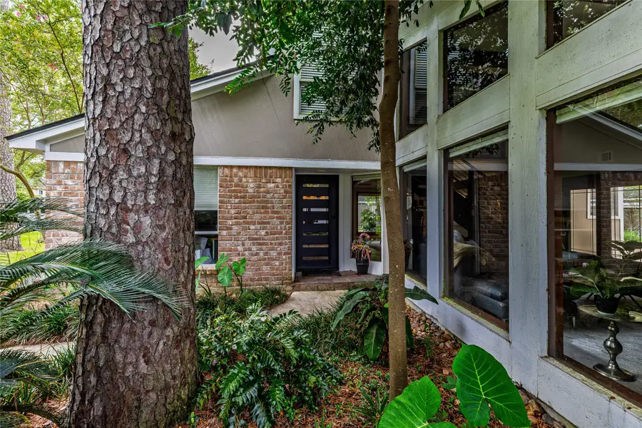 13115 Chavile, Cypress, TX 77429 - Image #2