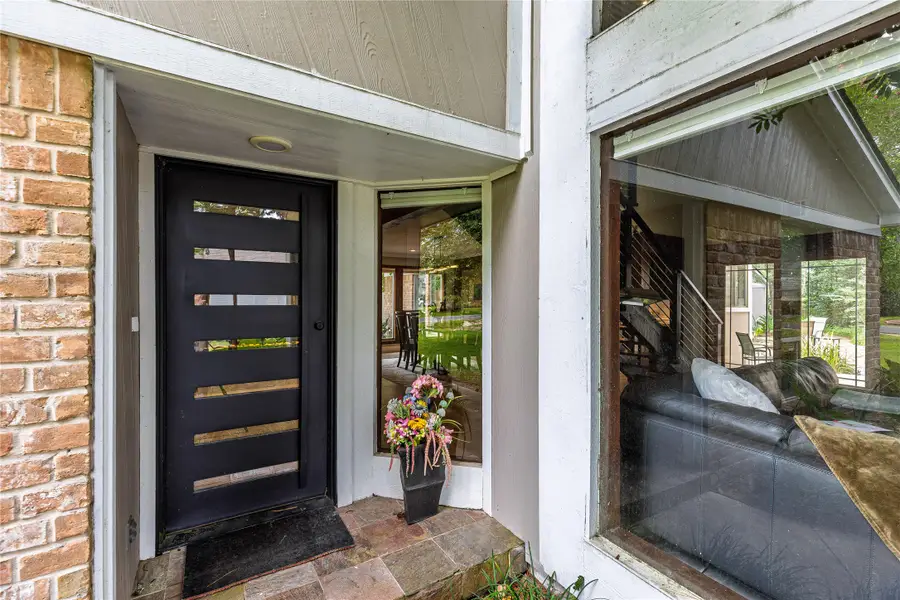 13115 Chavile, Cypress, TX 77429 - Image #3