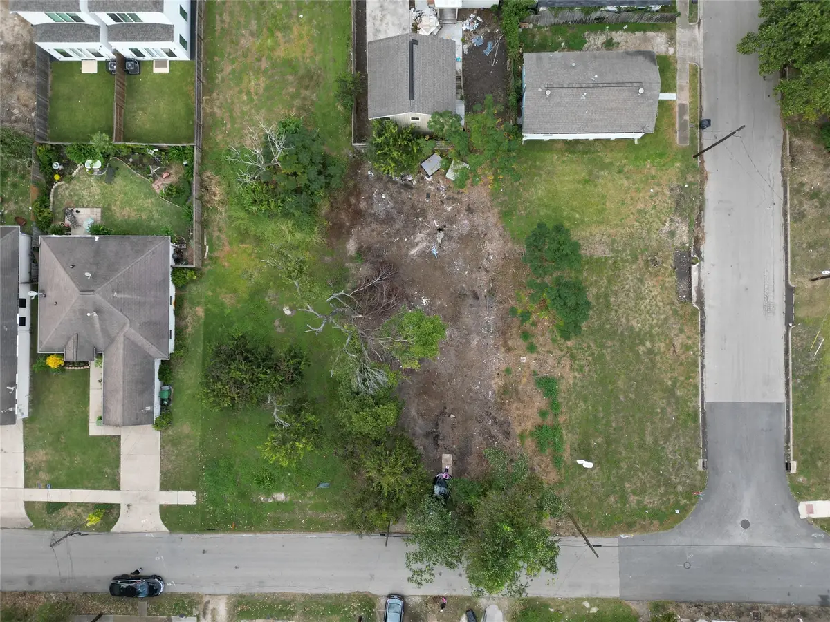 3217 Tuam Street, Houston, TX 77004 - Image #1