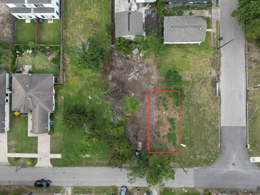 3217 Tuam Street, Houston, TX 77004 - Image #2