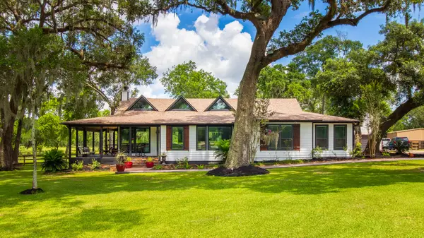 3111 Calle Escondido, Richmond, TX 77469