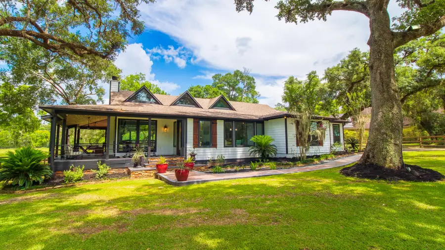 3111 Calle Escondido, Richmond, TX 77469 - #2