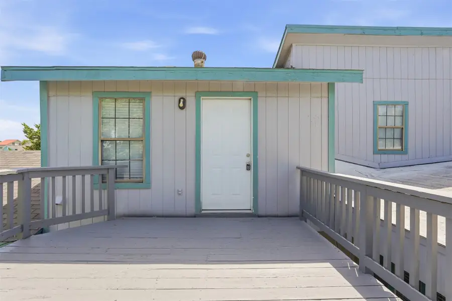 5405 Avenue R, Galveston, TX 77551 - #3
