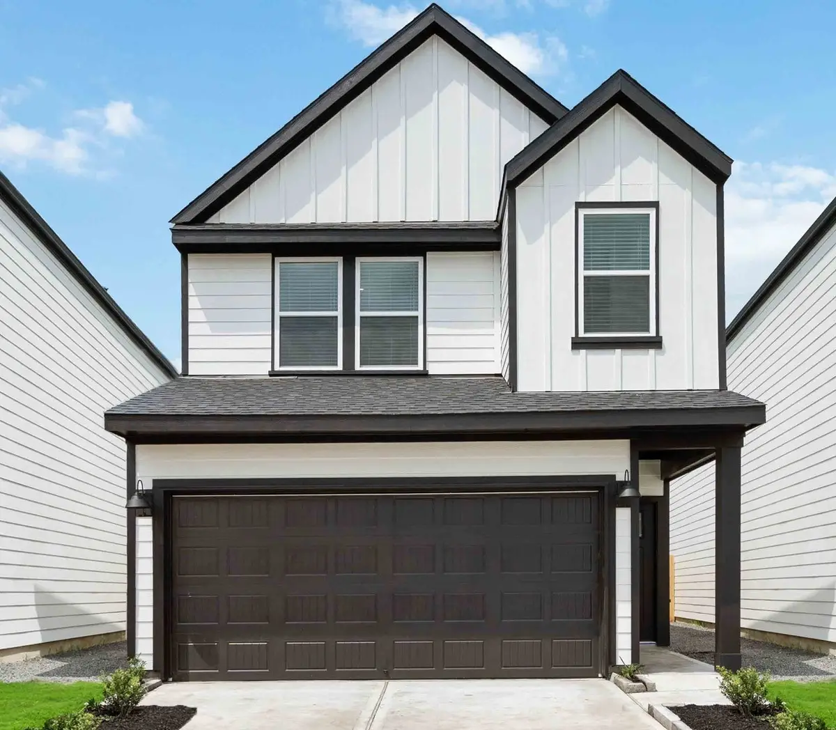 10305 Penryn Forest Trail, Houston, TX 77051 - Image #1