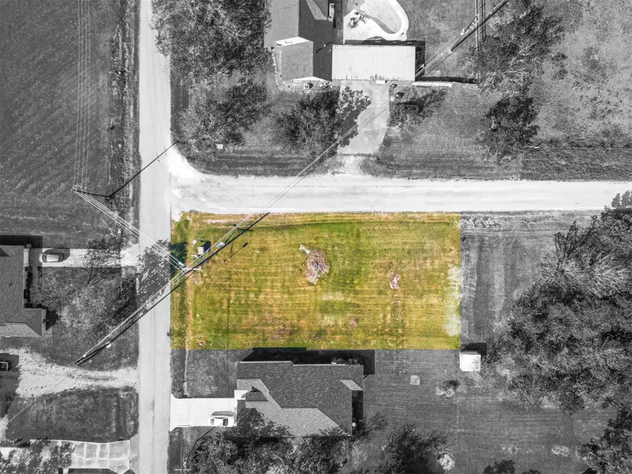 202 Sunset Heights Avenue, Dayton, TX 77535 - Image #2