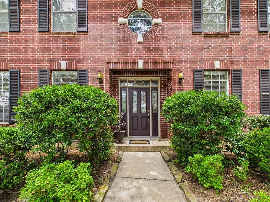 1711 Brill Drive, Friendswood, TX 77546 - #3