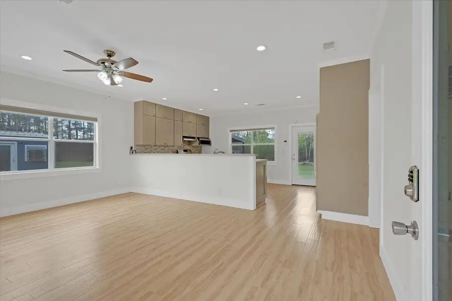 31 Rose Hill Road, Coldspring, TX 77331 - #3