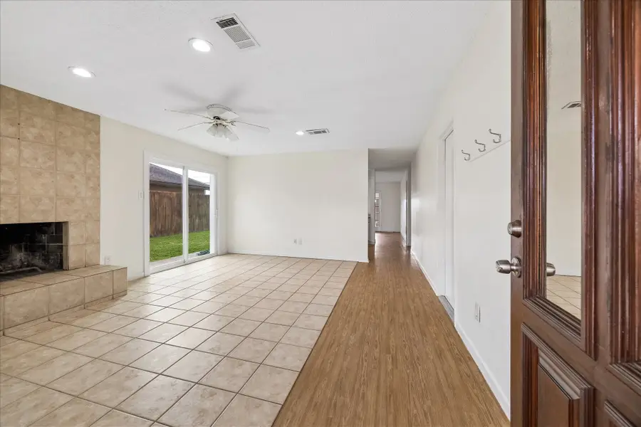 8703 Twisting Vine Lane, Houston, TX 77040 - #3