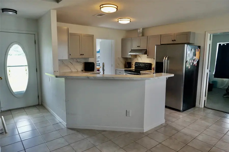 16263 Groce Lane, Hempstead, TX 77445 - #3