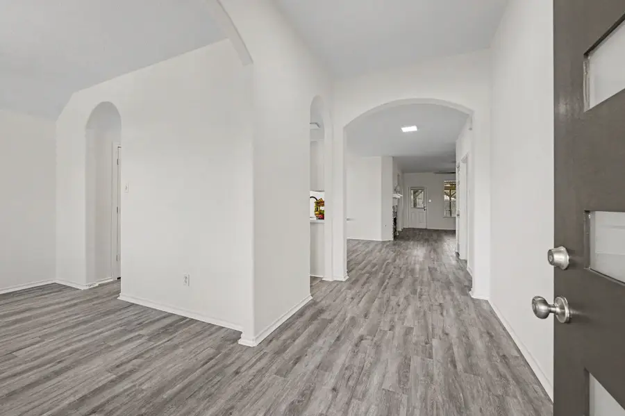 18314 Manorcliff Lane, Katy, TX 77449 - #3