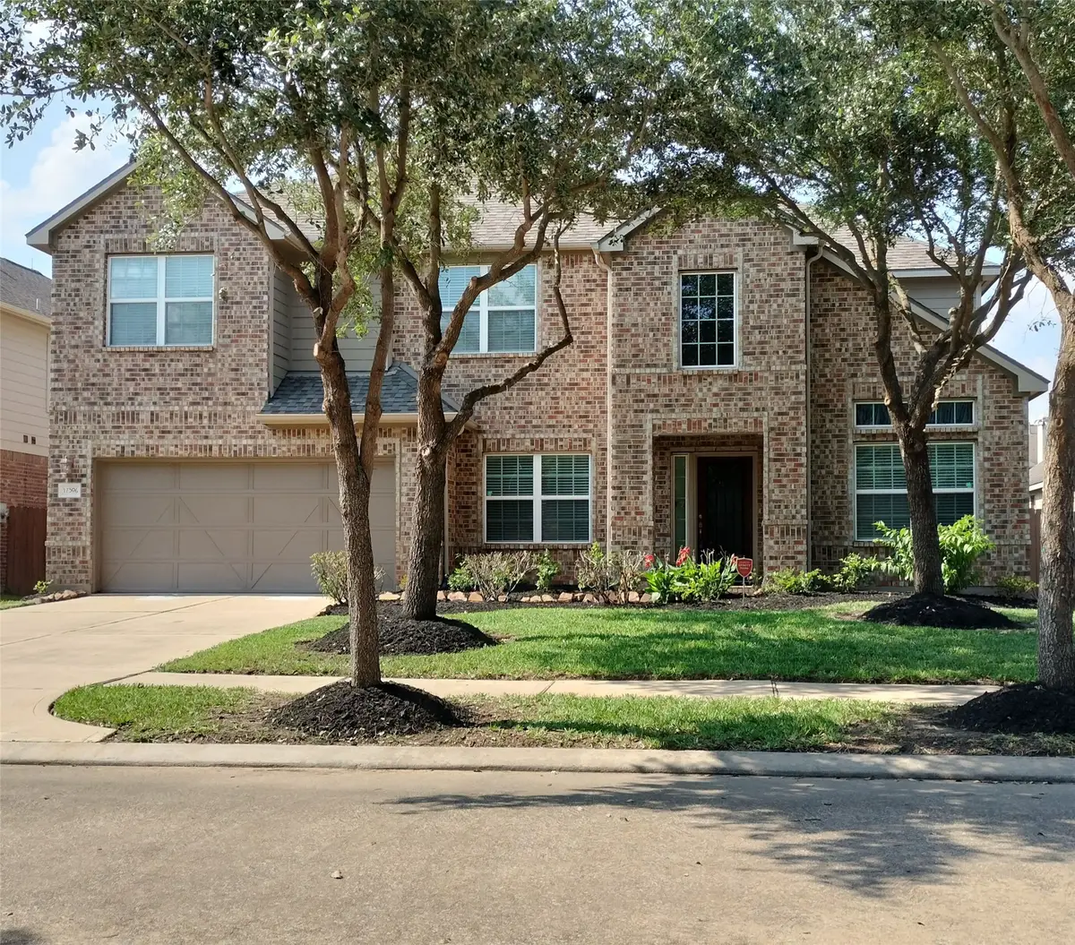 17306 Browning Trace Lane, Richmond, TX 77407 - #1