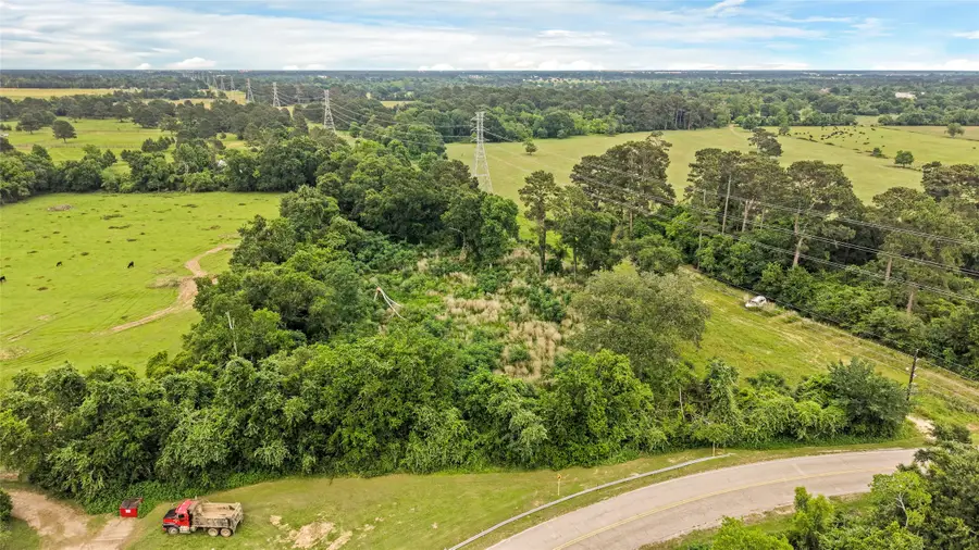 0 Cypress Rosehill Road, Tomball, TX 77377 - #3