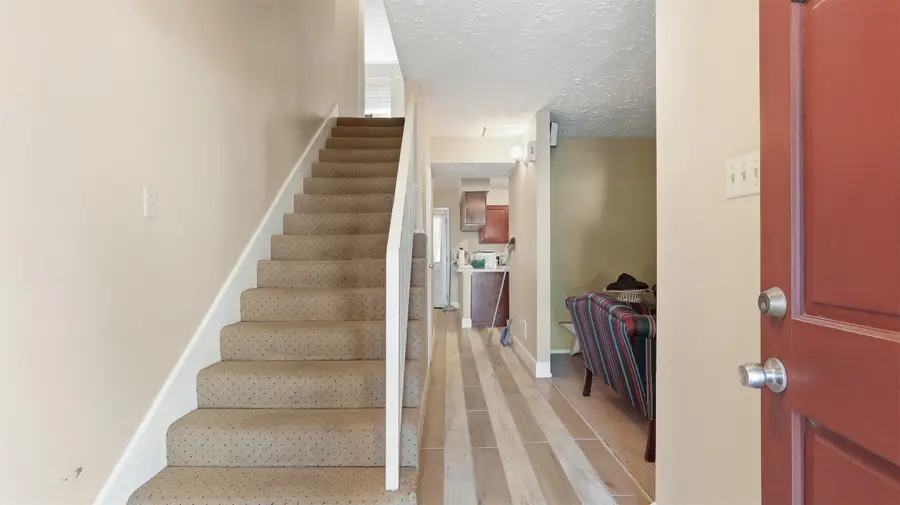 14815 Windoak Lane, Houston, TX 77040 - Image #3