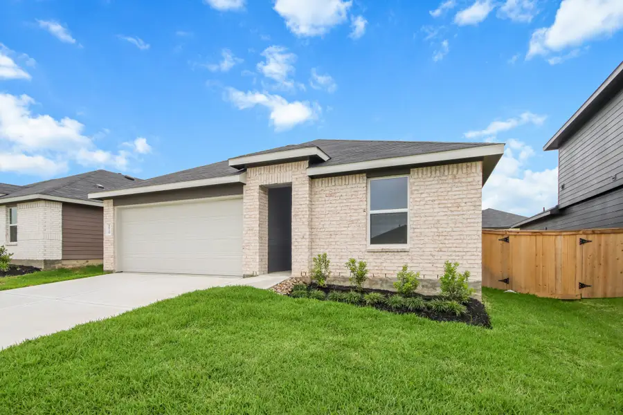 40750 Barley Straw Drive, Magnolia, TX 77354 - #3