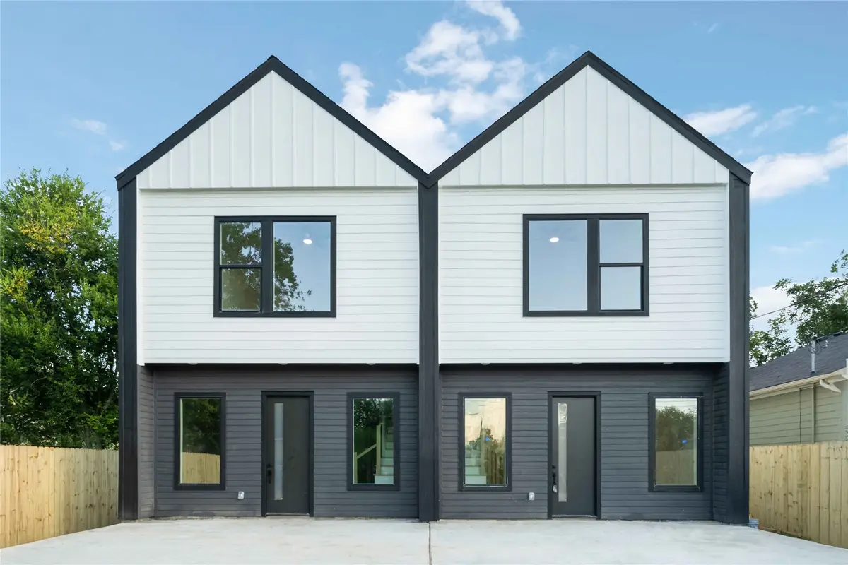 4353 Aledo Street, Houston, TX 77051 - Image #1