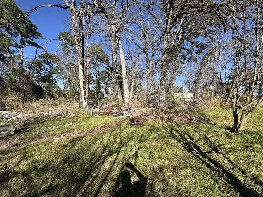 17230 Ravenwood Drive, Flint, TX 75762 - Image #2