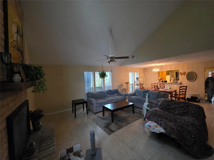 20503 Marblehead Ct, Humble, TX 77338 - Image #3