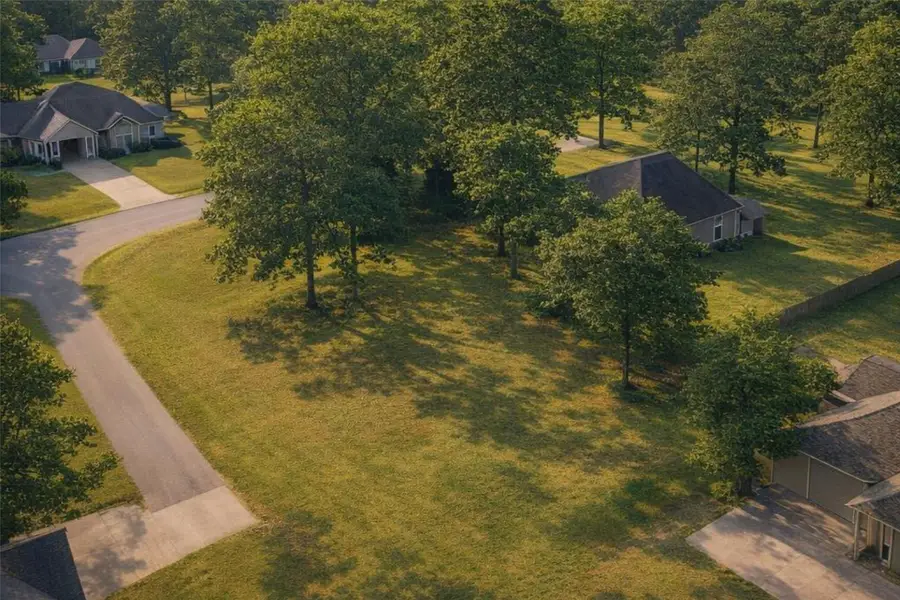 - Wood Haven Drive, West Columbia, TX 77486 - #3