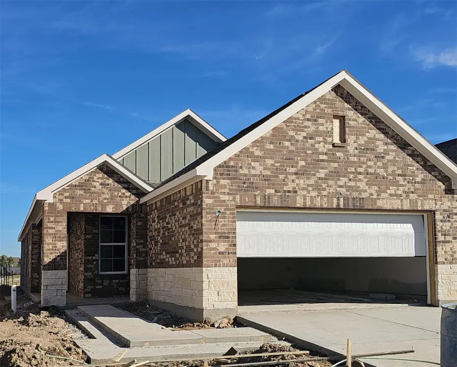 12514 Nueces River Drive, Cypress, TX 77433 - Image #2