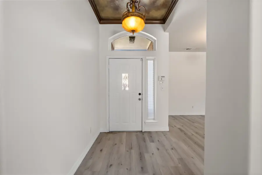 6222 Verde Valley Drive, Houston, TX 77396 - Image #3