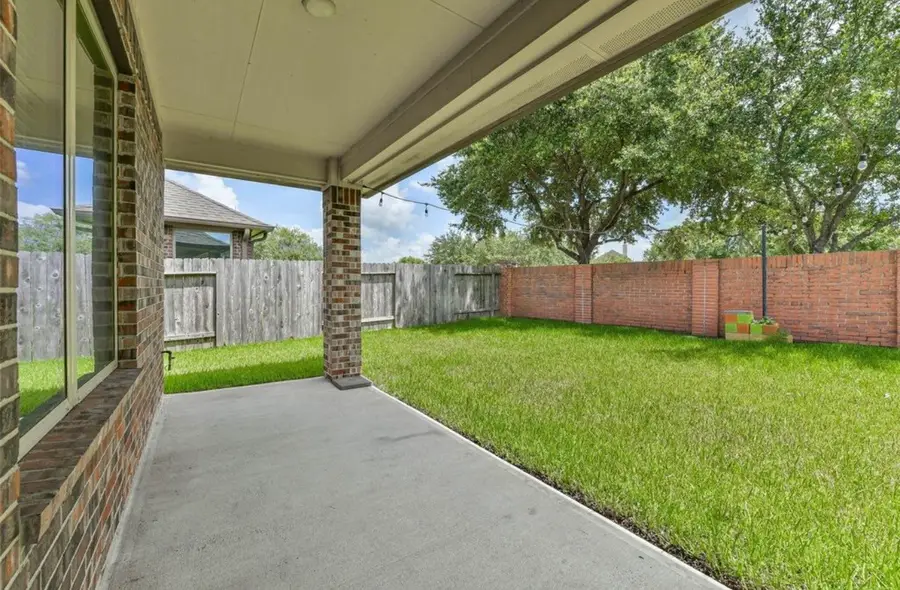 2982 Austin Breeze Lane, League City, TX 77573 - #3