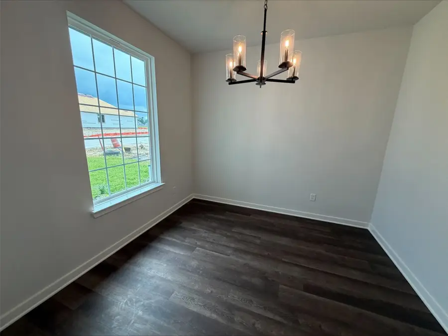 193 New Dawn Trail, Huntsville, TX 77320 - #3