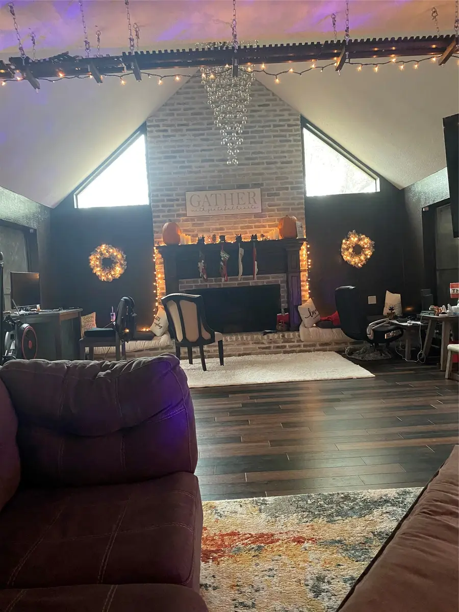 5765 Wynden Way, Beaumont, TX 77706 - #3