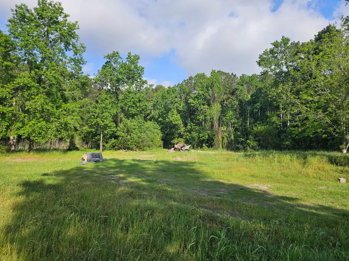 1190 Highway 59 S, Cleveland, TX 77327 - Image #1