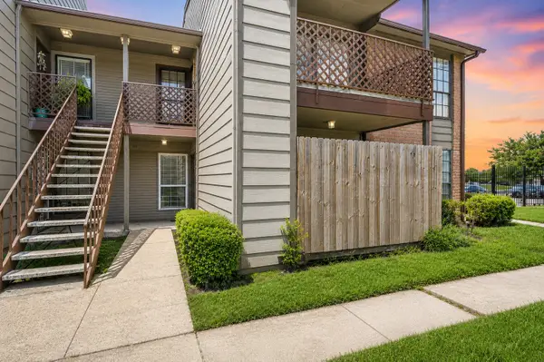 9090 S Braeswood Boulevard #75, Houston, TX 77074