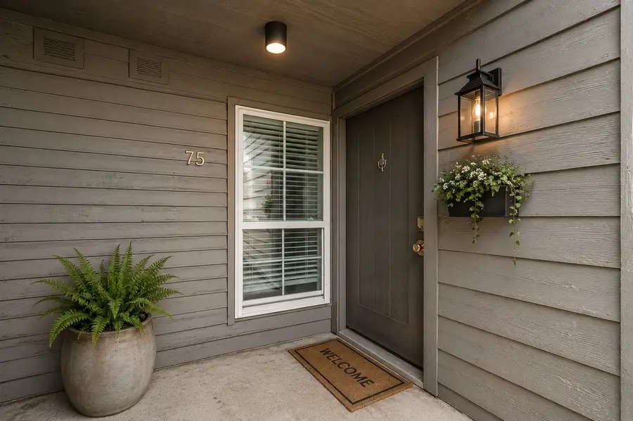 9090 S Braeswood Boulevard #75, Houston, TX 77074 - #2