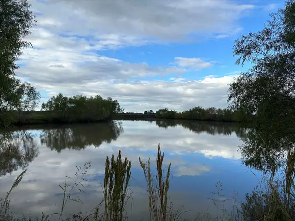 7017 County Road 100, Boling, TX 77420