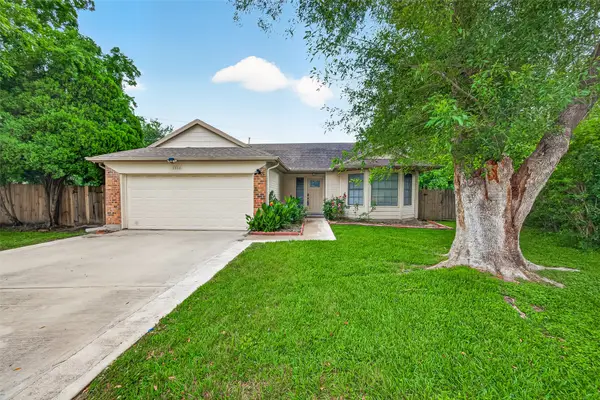 13318 Ascot Glen Lane, Houston, TX 77082