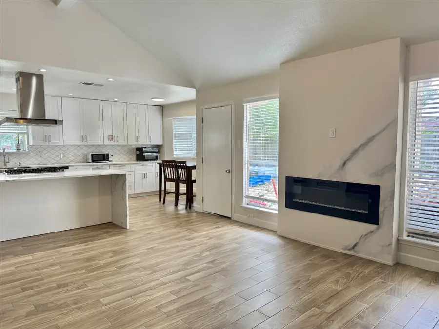 13318 Ascot Glen Lane, Houston, TX 77082 - #3