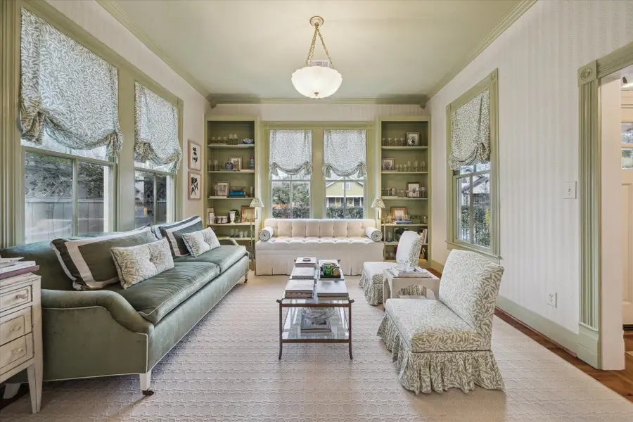 307 Archer Street, Houston, TX 77009 - Image #2