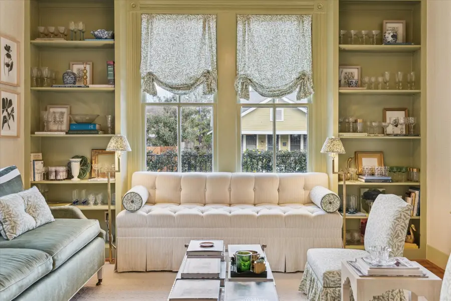 307 Archer Street, Houston, TX 77009 - Image #3