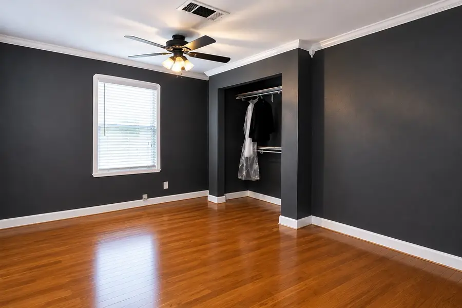 1415 Maroby Street, Houston, TX 77017 - #3